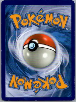 Volcanion Prism Star 31/131 Holo SM - Forbidden Light - Pokemon Card - LP - Image 2