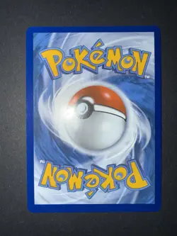 Quagsire 156 Sv: Scarlet & Violet Promo Cards Holo - Image 2