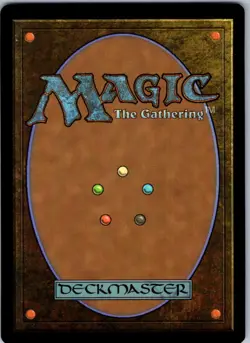 Flamekin Harbinger The List Reprints NM Foil - Image 2