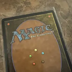Avatar of Growth - #05 - Game Night - NM MTG - Image 5