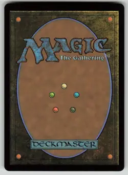 Dark Petition Holo Rare Secret Lair Drop Series 2525 MTG Near Mint - Image 2