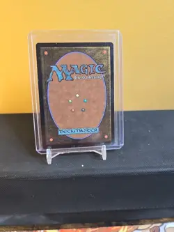 Anduril, Flame of the West (Extended Art) (Surge Foil) - LOTR MTG - Image 2
