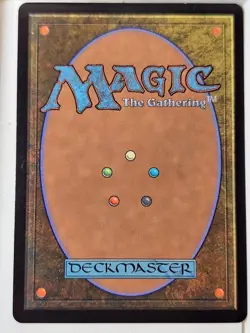 Yorvo, Lord of Garenbrig - Throne of Eldraine - Magic the Gathering MTG Nice! - Image 2