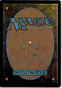 Abundant Countryside 22 Rare Commander: Lorwyn Eclipsed Near Mint - Image 3