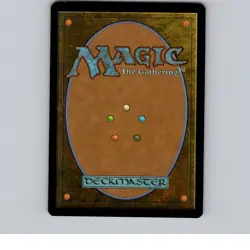 Boromir, Warden of the Tower (Showcase) - 302 - LTR - R/ Normal - NM - Image 2