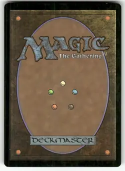 Prismatic Strands 69 C Commander 2019 NM Magic: The Gathering - Image 2