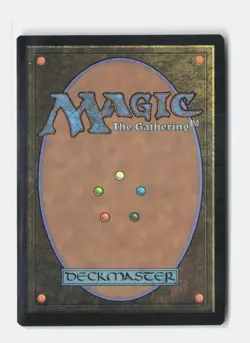 Sister Hospitaller 141 Universes Beyond: Warhammer 40,000 MTG NM - Image 2
