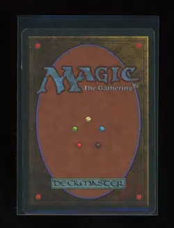 MTG The Dark BALL LIGHTNING Creature LP Rare Combine Shipping EDH Modern Legacy - Image 2