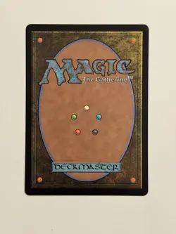 Conjurer's Closet (Retro Frame) Innistrad Remastered Regular NM - Image 2