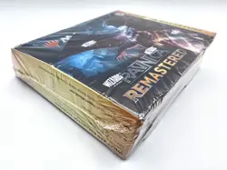 Magic the Gathering Ravnica Remastered Collector Booster Box NEW MTG 12 Packs US - Image 2