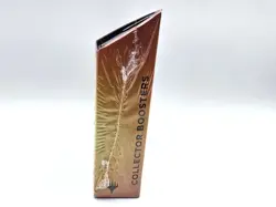 Magic the Gathering Ravnica Remastered Collector Booster Box NEW MTG 12 Packs US - Image 3