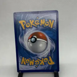 Charizard 19/113 Legendary Treasures Holo English Pokemon TCG 160 HP - Image 2