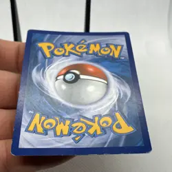 Charizard 19/113 Legendary Treasures Holo English Pokemon TCG 160 HP - Image 3