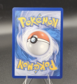 Pokemon TCG - Mega Evolution Promo #024 Oricorio ex - Image 2