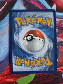 Squirtle 039 Me: Mega Evolution Promo Holo First Partner Pokemon - Image 2