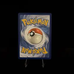 Obsidian Flames Basic Fire Energy Gold Secret Rare 230/197 NM Pokemon TCG - Image 2