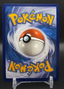 Pokemon - Gardevoir ex 217/091 - SV: Paldean Fates - Image 2