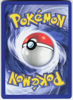 Clefable 17/64 Rare Jungle Pokemon Unlimited NM/M - Image 2
