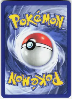 Marowak 39/64 Uncommon Jungle Pokemon Unlimited NM/M - Image 2