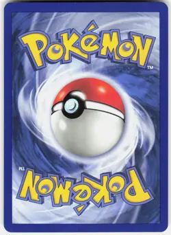 Primeape 43/64 Uncommon Jungle Pokemon Unlimited NM/M - Image 2