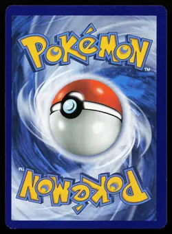 Chimchar 20/156 Reverse Holo Ultra Prism Ken Sugimori Pokemon Card - Image 2