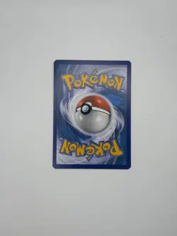 Pokemon TCG - Raichu RC9/RC32 - Generations - Radiant Collection - NM - Image 2