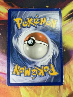 Giratina XY184 LP-DMG Holo XY Black Star Promos 2016 Pokemon TCG - Image 4