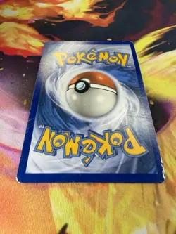Giratina XY184 LP-DMG Holo XY Black Star Promos 2016 Pokemon TCG - Image 5