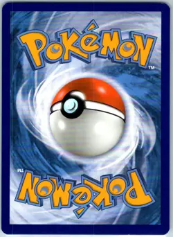Pokemon TCG Glaceon-GX SM147/248 SM Black Star Promos Holo NM - Image 2