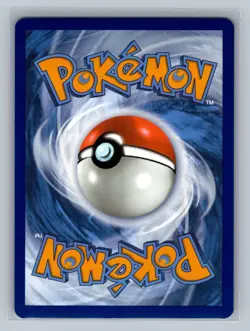 Pawmi 226/091 Illustration Rare Paldean Fates Pokemon NM - Image 2