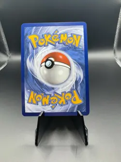 Pokemon TCG Enriching Energy 191/191 Sv08 Surging Sparks Ace SPEC Full Art Holo - Image 2