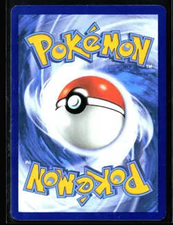 2025 Scarlet & Violet Series - Prismatic Evolutions Kieran #113 Reverse Holo - Image 2