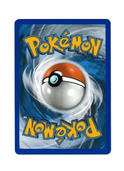 Mega Clefable ex 119/088 Holo Special Illustration Rare Perfect Order NM Pokemon - Image 2