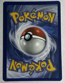 Pokemon TCG Mewtwo #SM214 Black Star Promo Holo - Image 2