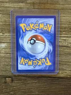 Pokemon Clefairy 094/088 Full Art NM/Mint - Pack Fresh! - Image 2