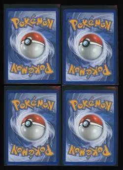 POKEMON Ascended Heroes Lot ILLUSTRATION Ultra MEGA ATTACK Rare GENGAR Slurpuff - Image 2