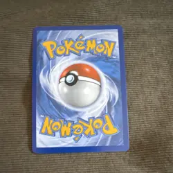 Pokemon TCG Pikachu GG30/GG70 Crown Zenith Galarian Gallery Full Art Holo - Image 2