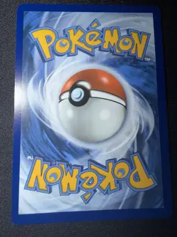 Pokemon TCG Base Set Charizard 4/102 Holo Rare English Stage 2 HP 120 - Image 4