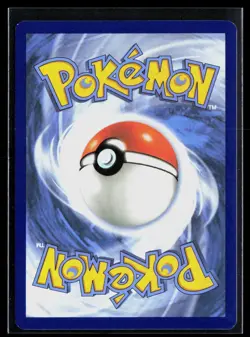 Spiritomb (Cosmos Holo) 129/198 Uncommon Holo Scarlet & Violet Promo Pokemon NM - Image 2