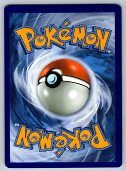 Chansey 101/145 Guardians Rising Pokemon Reverse Holo Lightly Played - Image 2