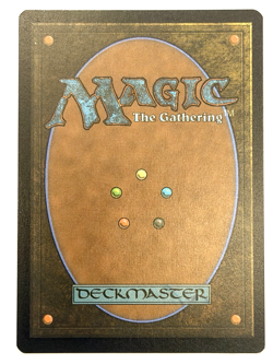 Bloodchief Ascension (Foil Etched) - Commander Masters (CMM) - Image 2