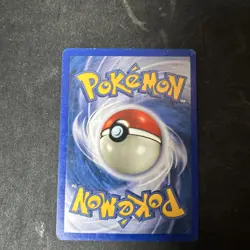 Aipom 41/64 Neo Revelation Common Pokemon Trading Card Vintage D1 - Image 2