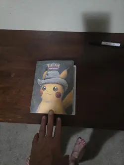 Almost Complete Set Of Phantasmal Flames Pokemon Cards - Image 1