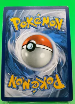 Lycanroc 75/147 SM Burning Shadows Pokemon Holo Foil Rare - Image 2