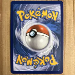 Spritzee Reverse Holo - 141/214 - Pokemon Card S&M Unbroken Bonds - Image 2