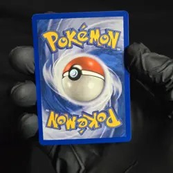 Pokemon Card 2004 Latias 4/10 Holo Rare EX Trainer Kit Latias & Latios Lp/Mp - Image 3