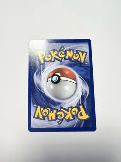 2007 Gible 7/17 POP Series 6 Uncommon Pokemon Card TCG Near Mint NM - Image 2