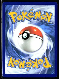 2023 Classic Collection Venusaur Deck Sandshrew #83 Holo Pokemon Card - Image 2