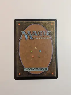 MTG - 1x Stromkirk Captain - Dark Ascension - NM/LP = Foil - Magic The Gathering - Image 2
