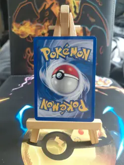 Pokemon Card TCG - Lt. Surge's Eevee 51/132 - Gym Challenge - Uncommon - MP ⭐ - Image 2
